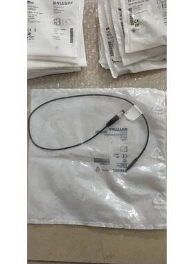 正品原装全新正品巴鲁夫 BMF0044 BMF 303K-PS-C-2A-SA2-S49-00,5