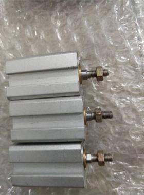 正品原装全新正品无包装小金井 JDAS12X20-B 品质现货功能包好