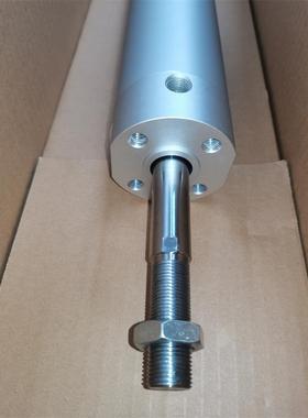 原装正品机械手上下气缸平衡缸YC630880/YC630880K/63880FONTAL鸿