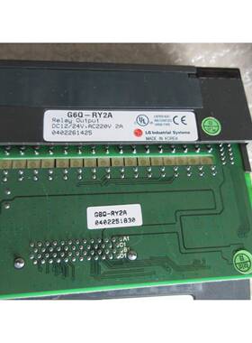 正品原装拆机 LG G6Q-RY2A 品质现货功能包好