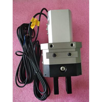 正品原装全新正品KONSEI近藤KONDOH HK-32MS-NC 品质现货功能包好