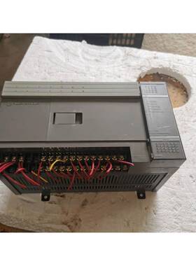 原装正品AB罗克韦尔PLC SLC500 1747-L40C 现货功能包好品质现货