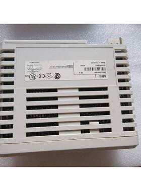 正品原装拆机 ABB AI830 3BSE008518R1 品质现货功能包好