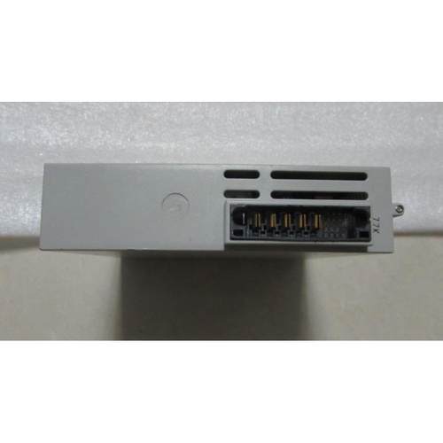 原装正品3X0SDM023A-KC0110 一台现货功能包好品质现货