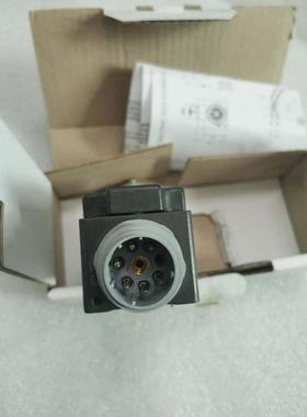 正品原装全新正品EUCHNER安士能 NZ2HB-511L060C1630 054121 品质