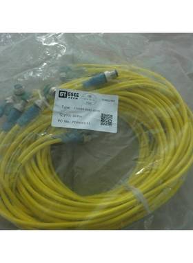 正品原装GSEE TECH全新正品 58013231 216044-0442-0030 品质现货