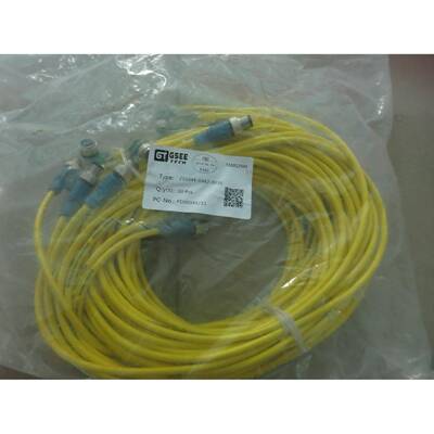 正品原装GSEE TECH全新正品 58013231 216044-0442-0030 品质现货