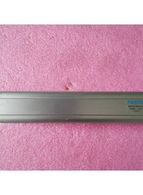 正品原装拆机FESTO费斯托 ADVU-25-160-A-P-A 156043 品质现货功