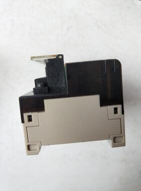 正品原装拆机 DRT2-OD16 DRT2-0D16 DRT2-ID16 实物拍摄品质现货