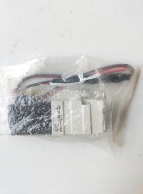 正品原装全新正品SMC VKF332V-5GS-01 实物拍摄 品质现货功能包好