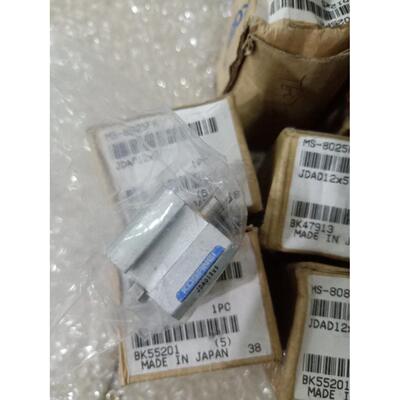 正品原装全新正品小金井 JDAD12X5 品质现货功能包好