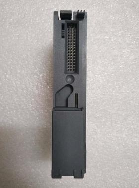 正品原装拆机 ABB 成色新 CM579-PNIO 1SAP170901R0001 实物拍摄