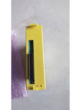 正品原装全新正品 FANUC A03B-0819-C011 AIF01A 品质现货功能包