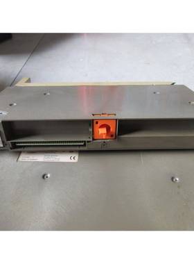 正品原装拆机 SIEMENS 6ES5 456-7LA11 （破损）品质现货功能包好