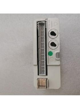 正品原装全新正品ABB模块 DI810 3BSE008508R1 无包装 品质现货功