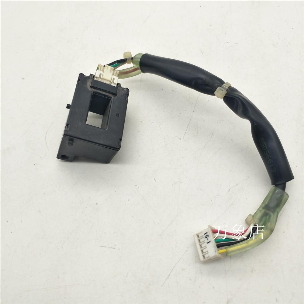 原装正品HC-TN100V4B15A/TN152V4B15X/TN200V4B15X/TN305V4B15X电