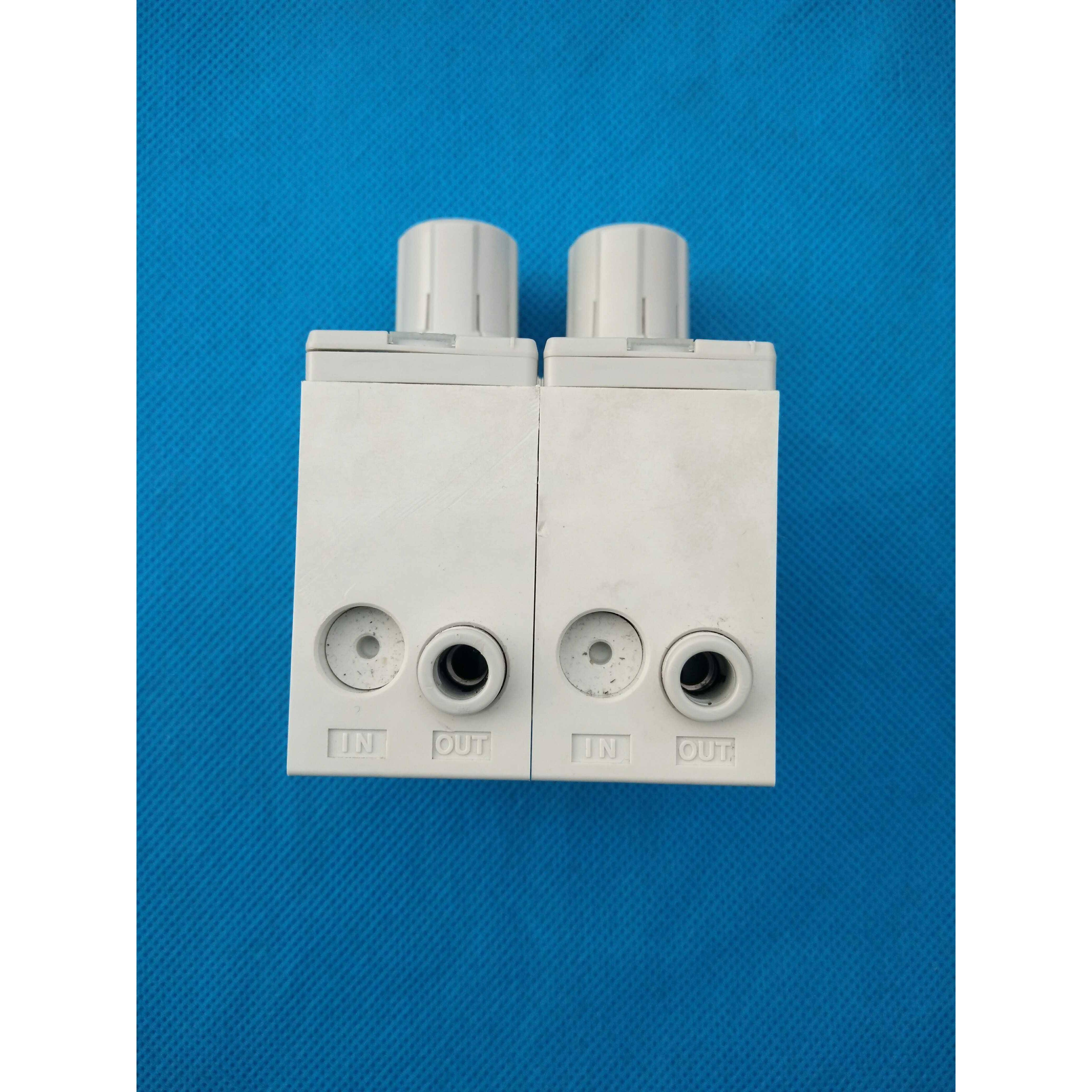 原装正品ARM11AB2-R05-A/IS10-00-X287 ARM11A1-W03/ARM11AB3-M12