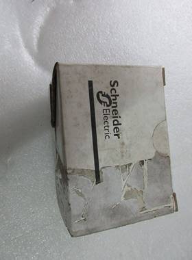 正品原装Schneider 施耐德 MuIti9 C65 ELE 全新正品 品质现货功