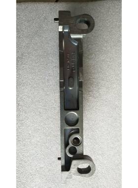 正品原装 拆机 FESTO 费斯托 IEPL-03-FB 18639 实物拍摄 品质现