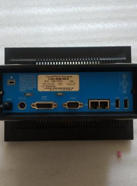 原装正品通电 equitrac TPC CCPY 10BTPC0 一台重2公斤 在11-3 /