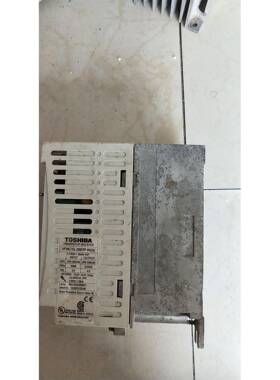 正品原装拆机东芝 VFNC1S-2007P-W（3） 做配件卖品质现货功能包