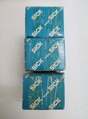 正品原装全新正品SICK施克 WT18-3P430S19 1040439 品质现货功能
