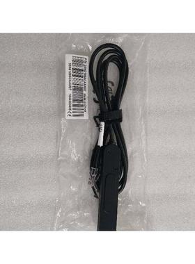 正品原装全新正品OSD CABLE RJ45 389G1855CAAM07 1844304405 品