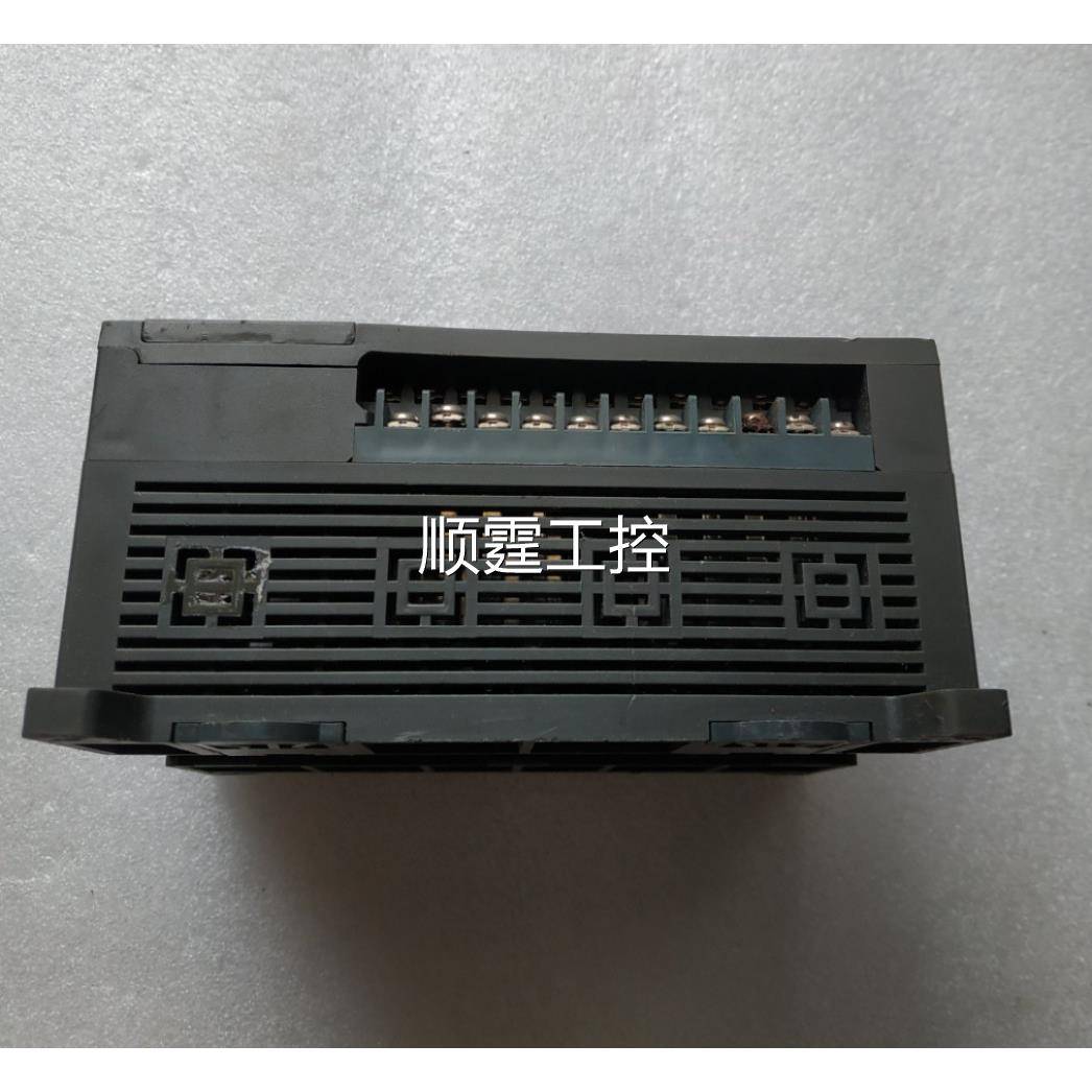 正品原装LG K7M-DR30UE 一台重量1.2斤在56-4品质现货功能包好