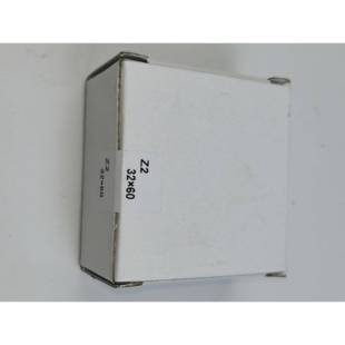 原装正品免键轴套-CONEX-Aφ3260配TN2500WS上下齿轮用100800150-