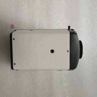 2CC11A1P 3现货 新 在3 一个重量7两 摄像机 彩色 正品 原装