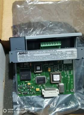 原装正品AB罗克韦尔 AMCI 7561 现货功能包好品质现货
