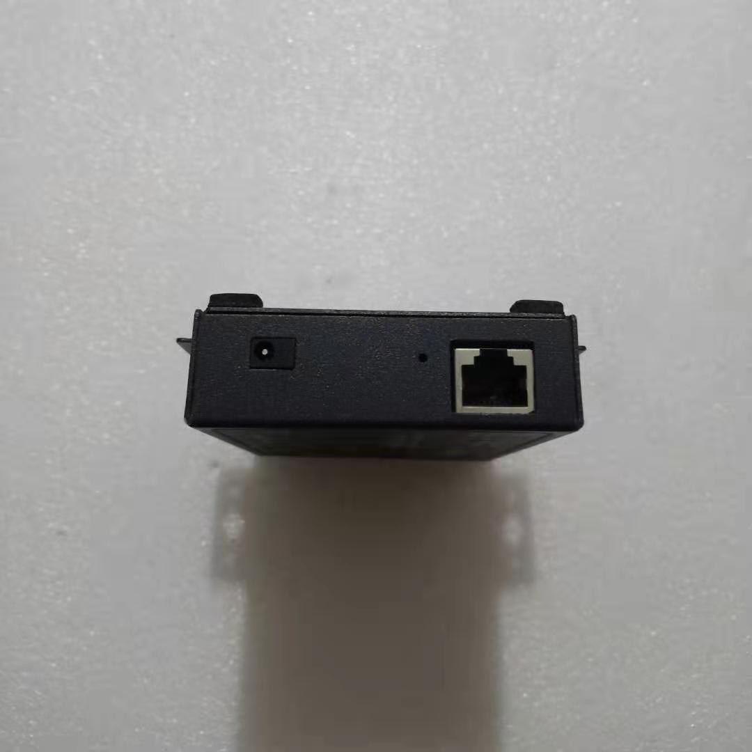 原装正品UT-6602 串口服务器功能包好品质现货