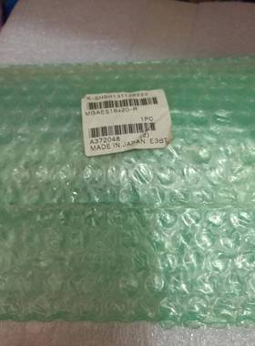 原装正品全新正品小金井滑台气缸 MGAES1620-R 实图现货功能包好