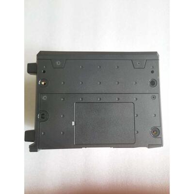 正品原装拆机KEYENCE基恩士 CV-X202A 品质现货功能包好