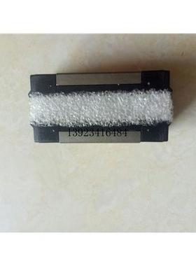 原装正品全新正品 ABBA直线导轨 滑块轴承BRC15RO BCF00815852现