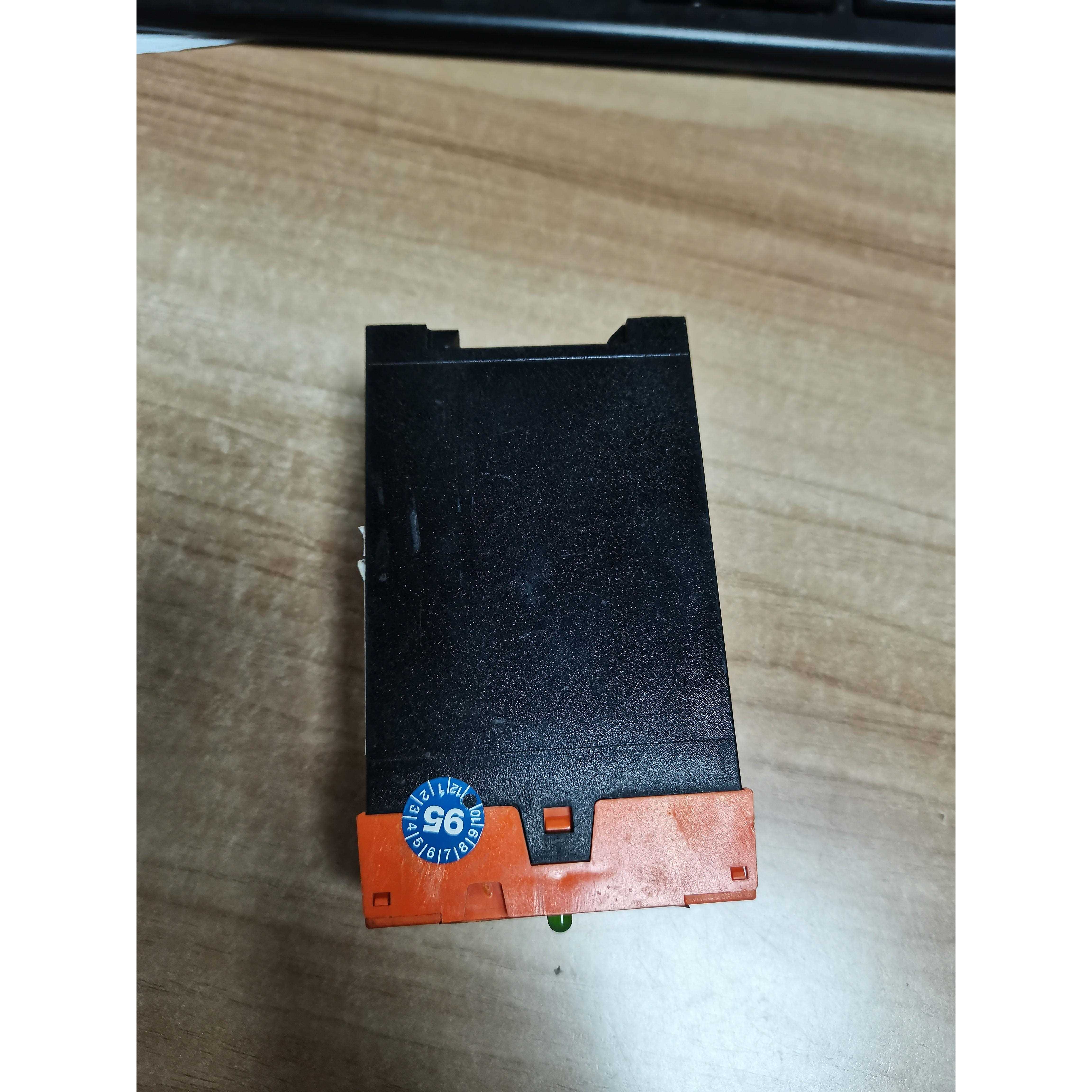 原装正品NLSW45-3实物拍图SEIKOM继电器拆机拆机件NLSW 45-3现货