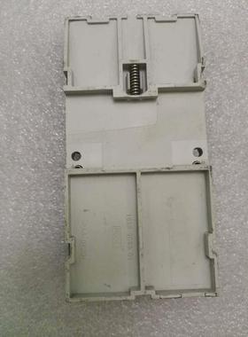 正品原装ABB拆机 TU551-CS31 1SAP210600R0001 实物拍摄 品质现货