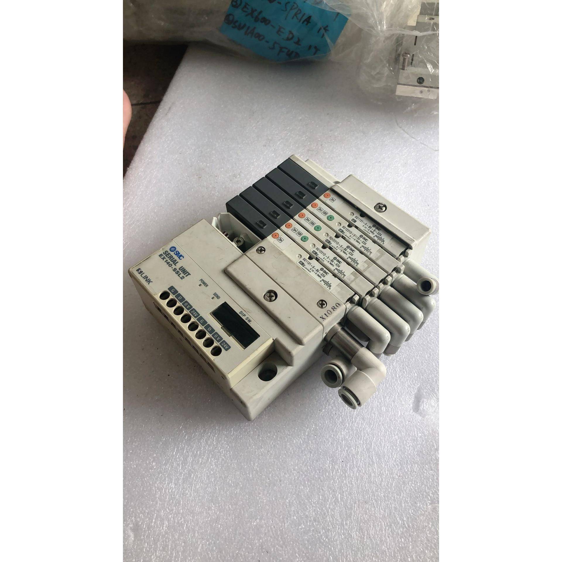 原装正品EX140-SSL2,SQ1131-5-B6-B-X24,SQ1231D-5-B4-X24,SQ1131