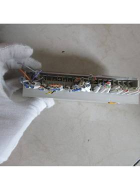 正品原装拆机 SAMWON TG7-COM40B 品质现货功能包好