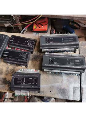原装正品台达PLC控制器DVP60ES200R/DVP32ES200T/DVP40EC00R3现货