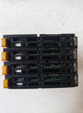 正品原装拆机 NX-AD3604 实物拍摄 无端子品质现货功能包好