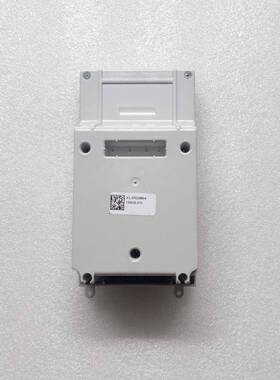 原装正品Iegrand X/LGR028804现货功能包好品质现货