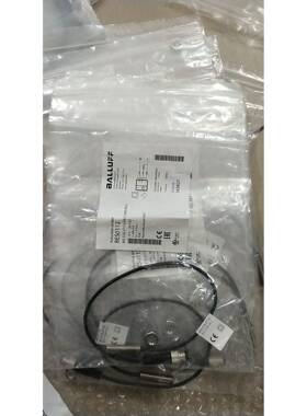 正品原装全新正品巴鲁夫 BES0112 BES 516-377-G-E4-C-S49-00,3