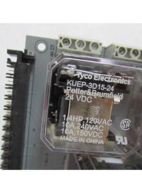 原装正品OVATION 西屋 1C31222G01 一台重量1·4公斤 在1-2现货功