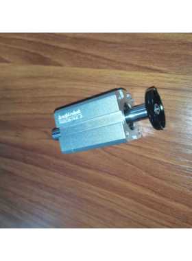 原装正品P系列旋臂机械手P650V单动防落气缸PADC20-15-K/PCY2015M