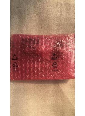 正品原装全新正品 FESTO 费斯托 CPX-M-AB-8-M12X2-5POL 549335