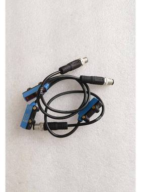 正品原装全新正品SICK西克/施克 WTT2SL-2P3292 1085602 无包装