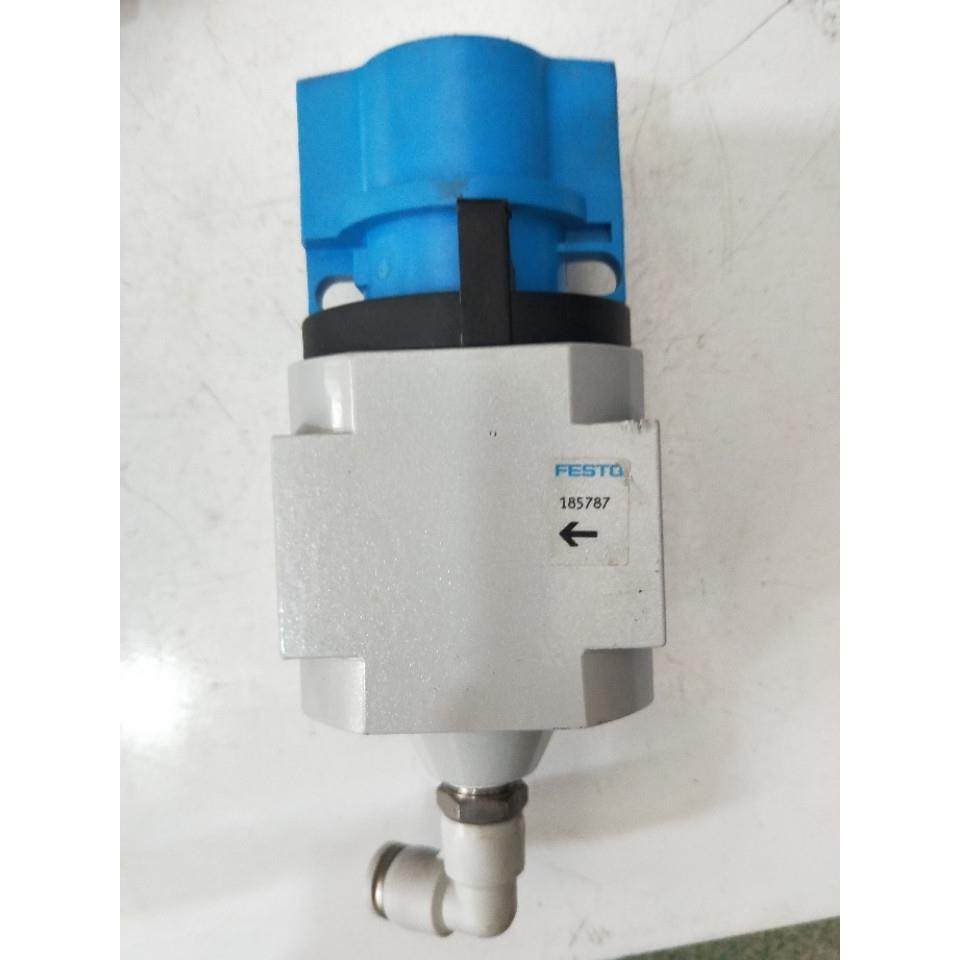 正品原装拆机费斯托 HE_..._D-MIDI 实物拍摄 品质现货功能包好,电子元器件市场,其它元器件,淘宝优惠券,粉丝福利购,淘宝优惠卷