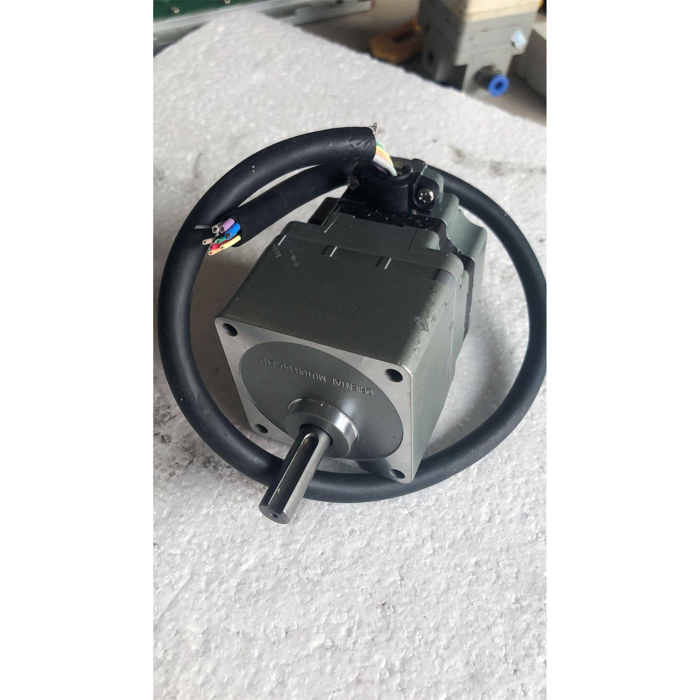 原装正品拆机 东方 BLM230-GFV2 + GFV2G100 实物拍摄 现货功能包