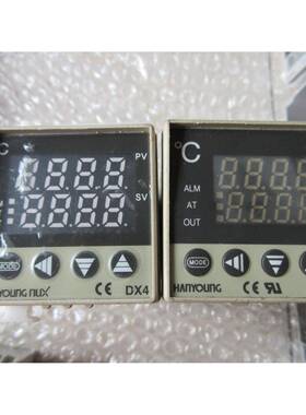 正品原装拆机 韩荣 DX4-KMSNR 品质现货功能包好